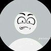 nathan_alexanders5
