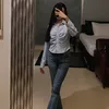 wi__441