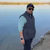 ابو الفهد آل مهيري