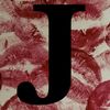 jomana.weal