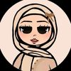 m_mouna23