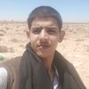 user5206614339344