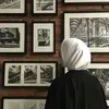 jafaar.timur