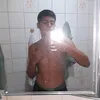 mamau_00