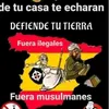 jose.real747