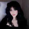 s_l9.l