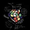 to_103706