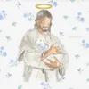 thesoulspathdaily
