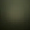 tccy.tccyc