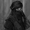 lk_2j5