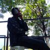 amanuel199719