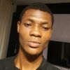 skyzbrother10