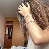danieli_20