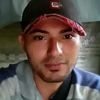 omar.camargo833