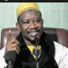 Imam mahi ouattara