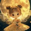 user6001568180330