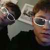 riley_c1113