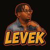 levek_1