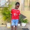 jman25482