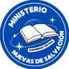 minds5525
