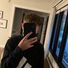 ethanfrieler