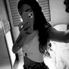 _s.martixx