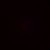 rg_l77