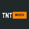 tnt_moods