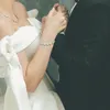 mu_xo3