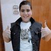 محمود عصام محمد عيد سيد