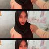 ini_zhr28