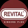 Revital Saudi
