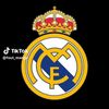 madrister22307754