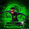 Mohamed Khaled