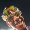 gavi_gav4