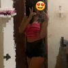 ck.ck5658