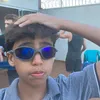 tonik.vieira