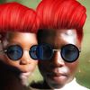 othnielakomian1