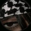rouzleen_3