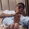 user29517038211120