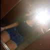 taniaabarca15