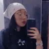 nikemilly_