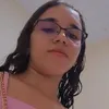 elize_gabriela