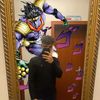 mohammedali_2acc