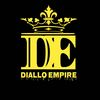 DialloEmpire_n2