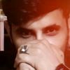 gujjarback037