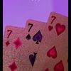 musicplugg_