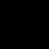gggpq2