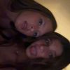 slayslayslayslay677