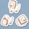 haymitchs.geese